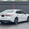 toyota camry 2017 -TOYOTA--Camry DAA-AXVH70--AXVH70-1012975---TOYOTA--Camry DAA-AXVH70--AXVH70-1012975- image 3