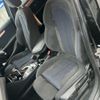 bmw 2-series 2016 CFJ1770713 image 11