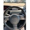 daihatsu move 2007 -DAIHATSU--Move CBA-L175S--L175S-1027839---DAIHATSU--Move CBA-L175S--L175S-1027839- image 14