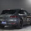 porsche macan 2016 -PORSCHE--Porsche Macan J1H2--WP1ZZZ95ZHLB64880---PORSCHE--Porsche Macan J1H2--WP1ZZZ95ZHLB64880- image 2