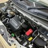 suzuki hustler 2020 quick_quick_5AA-MR92S_MR92S-139413 image 18