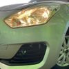 suzuki swift 2020 CFJ1727444 image 14