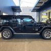 jeep wrangler 2020 quick_quick_JL36L_1C4HJXLG0LW129150 image 3