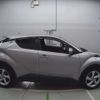 toyota c-hr 2018 -TOYOTA--C-HR NGX10-2002026---TOYOTA--C-HR NGX10-2002026- image 4