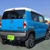 suzuki hustler 2015 -SUZUKI--Hustler DBA-MR31S--MR31S-837035---SUZUKI--Hustler DBA-MR31S--MR31S-837035- image 2