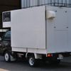 mazda bongo-truck 2002 CFJ1465495 image 24