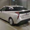 toyota prius 2017 -TOYOTA--Prius DAA-ZVW50--ZVW50-8073020---TOYOTA--Prius DAA-ZVW50--ZVW50-8073020- image 5