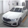 bmw 3-series 2019 quick_quick_3BA-5F20_WBA5F72070FH11119 image 1