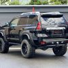 toyota land-cruiser-prado 2019 quick_quick_LDA-GDJ150W_0042090 image 19