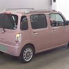 daihatsu mira-cocoa 2013 quick_quick_DBA-L675S_0161904 image 4