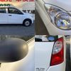 suzuki alto 2013 quick_quick_HBD-HA25V_HA25V-761254 image 4