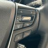 toyota alphard 2023 CFJ1828563 image 3