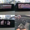 mazda mazda3 2019 CFJ1569414 image 13