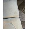 toyota ractis 2010 -TOYOTA--Ractis DBA-SCP100--SCP100-2004109---TOYOTA--Ractis DBA-SCP100--SCP100-2004109- image 16