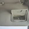 nissan dayz-roox 2014 -NISSAN--DAYZ Roox DBA-B21A--B21A-0066483---NISSAN--DAYZ Roox DBA-B21A--B21A-0066483- image 25
