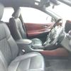 toyota harrier 2016 ENHANCEAUTO_1_ea285393 image 11