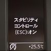 audi s1 2015 CFJ1794183 image 3