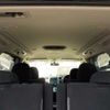 toyota vellfire 2009 -TOYOTA 【野田 300】--Vellfire DBA-ANH20W--ANH20-8058894---TOYOTA 【野田 300】--Vellfire DBA-ANH20W--ANH20-8058894- image 4