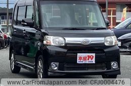 daihatsu tanto 2013 quick_quick_DBA-L375S_L375S-0670480