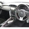 subaru brz 2012 quick_quick_ZC6_ZC6-002075 image 3
