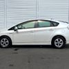 toyota prius 2012 -TOYOTA--Prius DAA-ZVW30--ZVW30-5466377---TOYOTA--Prius DAA-ZVW30--ZVW30-5466377- image 14