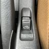 daihatsu copen 2021 CFJ1697977 image 10