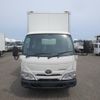 toyota dyna-truck 2020 -TOYOTA--Dyna 2RG-XZC605--XZC605-0025971---TOYOTA--Dyna 2RG-XZC605--XZC605-0025971- image 6