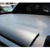 mitsubishi triton 2024 GOO_NET_EXCHANGE_0550594A30250520W002 image 50