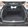 mercedes-benz c-class-station-wagon 2018 -MERCEDES-BENZ--Benz C Class Wagon LDA-205204--WDD2052042F728145---MERCEDES-BENZ--Benz C Class Wagon LDA-205204--WDD2052042F728145- image 20