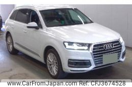 audi-q7-2017-24482-car_bcf0e4aa-e7f3-48e9-aaf7-c94f9c4561f0