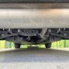 toyota harrier 2020 quick_quick_MXUA80_MXUA80-0028198 image 19