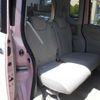 honda n-box 2015 -HONDA 【岐阜 582】--N BOX DBA-JF1--JF1-1623056---HONDA 【岐阜 582】--N BOX DBA-JF1--JF1-1623056- image 16