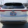 toyota harrier 2024 CFJ1777811 image 7