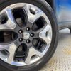 jeep compass 2019 CFJ1763279 image 15