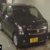 suzuki wagon-r 2020 -SUZUKI 【静岡 581ｻ3735】--Wagon R MH95S-143662---SUZUKI 【静岡 581ｻ3735】--Wagon R MH95S-143662- image 1