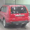 nissan x-trail 2010 TE2299 image 1