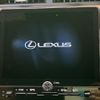 lexus lexus-others 2024 CFJ1857548 image 4