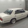 toyota crown 1983 CFJ1723799 image 5