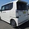 honda n-box 2013 -HONDA--N BOX JF1--2118419---HONDA--N BOX JF1--2118419- image 2