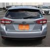 subaru impreza-wagon 2016 -SUBARU--Impreza Wagon DBA-GT3--GT3-002575---SUBARU--Impreza Wagon DBA-GT3--GT3-002575- image 11