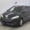 toyota wish undefined -TOYOTA--Wish ZGE20W-0140750---TOYOTA--Wish ZGE20W-0140750- image 5