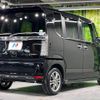 honda n-box 2015 -HONDA--N BOX DBA-JF1--JF1-1638376---HONDA--N BOX DBA-JF1--JF1-1638376- image 17