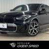 bmw x2 2019 CFJ1494352 image 1