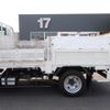 isuzu elf-truck 2018 CFJ1696881 image 25
