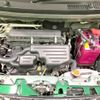 daihatsu cast 2019 quick_quick_LA250S_LA250S-0165120 image 18