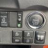 daihatsu wake 2020 quick_quick_DBA-LA710S_LA710S-0030684 image 14