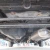 suzuki twin 2003 CFJ1562288 image 22