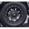 jeep wrangler 2012 quick_quick_ABA-JK36L_1C4HJWLG7CL242010 image 8