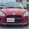 daihatsu copen 2014 GOO_JP_700055145030240624001 image 28