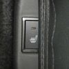 suzuki xbee 2020 quick_quick_DAA-MN71S_MN71S-166734 image 6